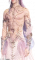 服饰-净海心契.png