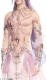 服饰-净海心契.png