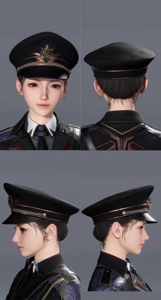 服饰预览-玩家-专享特权.jpg