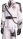 服饰-远空拓荒.png