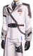 服饰-远空拓荒.png