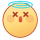 黄豆豆：晕.png