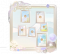 念念照片墙2.png