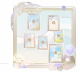 念念照片墙2.png