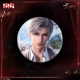 秦彻2025生日典藏马口铁徽章-秦彻.png