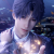 思念图标-沉入无尽海.png