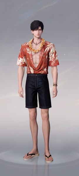 文件:服饰预览-黎深-海边骄阳.jpg
