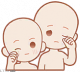 沈星回·都没睡醒.png