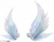 服饰-浮荧.png