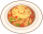 喵喱蛋包饭.png