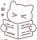 日常：看报.png