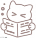 日常：看报.png