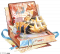 软茸馈礼·六.png