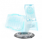 深网道具-市场操盘器Beta.png