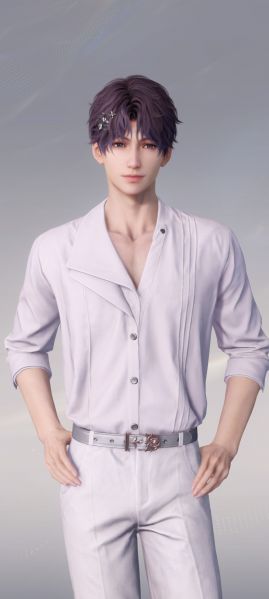 文件:服饰预览-祁煜-并肩记痕.jpg