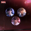 无人知晓时系列马口铁徽章-汇总.png