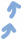 箭头3.png