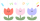 金香赞歌.png