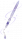 凛冽锋刃.png