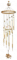 留声风铃3.png