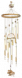 留声风铃3.png