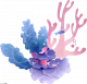 焰纹霓枝.png