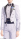 服饰-双星绊誓.png