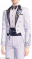 服饰-双星绊誓.png