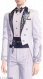服饰-双星绊誓.png