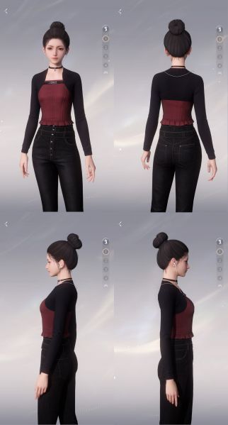 服饰预览-玩家-缠绕心事.jpg