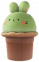 多肉兔兔.png