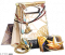 恒时馈礼·三.png