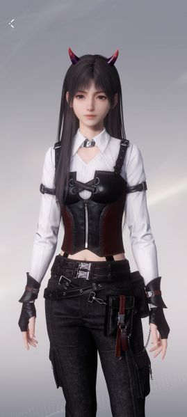 服饰预览-玩家-小恶魔角.jpg