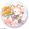 手捧花喵.png