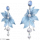 服饰-长空怀香.png