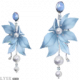 服饰-长空怀香.png
