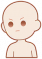 夏以昼·看那边.png