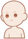 夏以昼·看那边.png