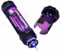 深网道具-递质失衡试剂.png