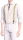 服饰-闲雅风度.png