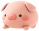 嘟嘟猪.png