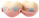 少女心.png