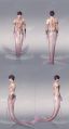 2025年6月21日 (六) 18:51版本的缩略图