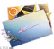 遇岁折春礼·一.png