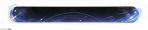 试炼·平衡偏轨.png