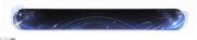 试炼·平衡偏轨.png