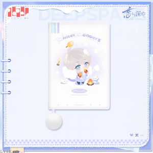 漫冬行记系列口袋日程本-沈星回.png