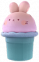 魔术兔兔.png