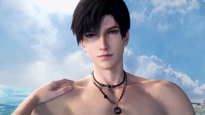 文件:盛夏与你与海风-轮播图09.png