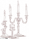 挚年印章·四.png